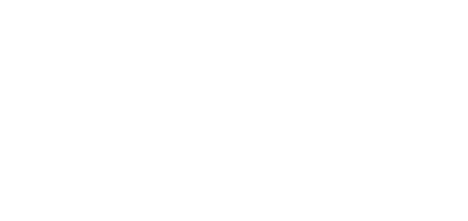 Loom in Bloom ®